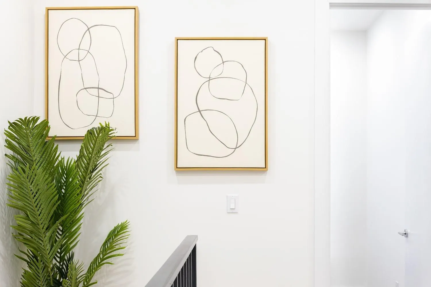 Διαμέρισμα 170-G 3Br Duplex With Private Yard In E Village Νέα Υόρκη Ηνωμένες Πολιτείες της Αμερικής