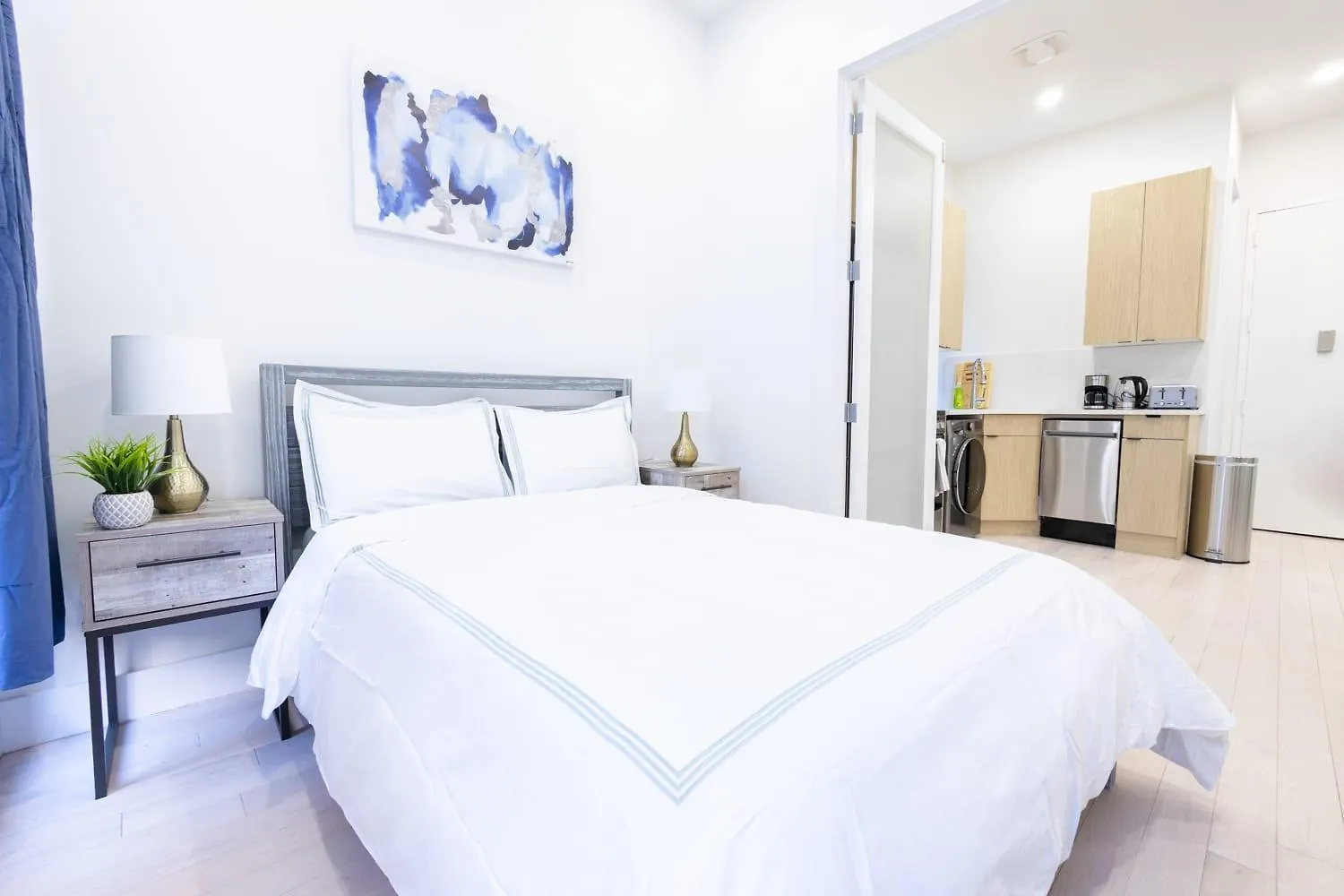 170-G 3Br Duplex With Private Yard In E Village Νέα Υόρκη 0*,  Ηνωμένες Πολιτείες της Αμερικής