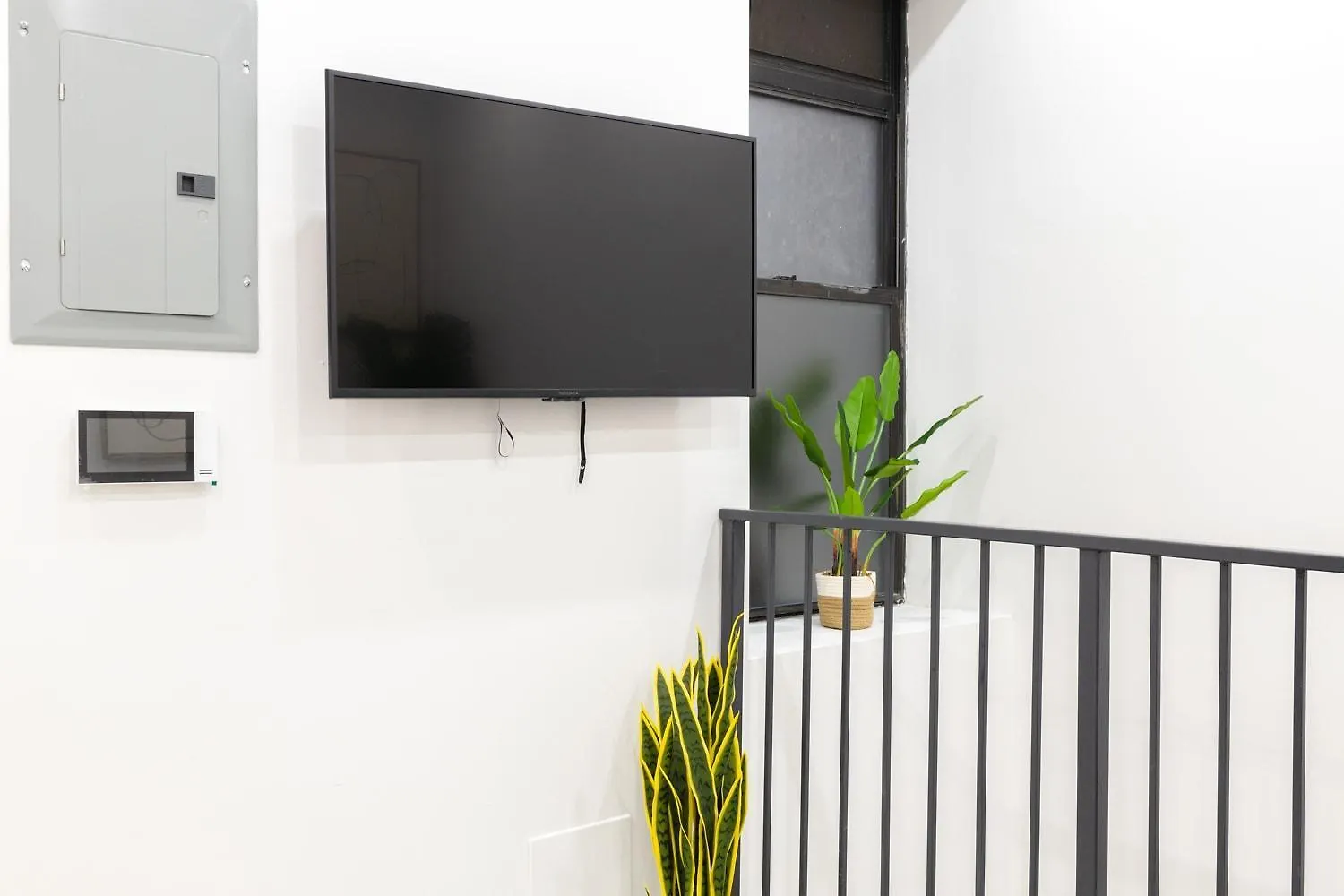 Apartment 170-G 3Br Duplex With Private Yard In E Village New York United States