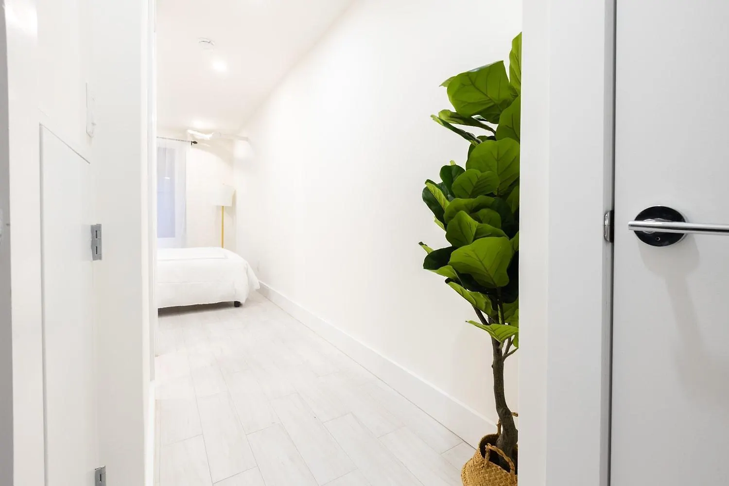 170-G 3Br Duplex With Private Yard In E Village Νέα Υόρκη Ηνωμένες Πολιτείες της Αμερικής