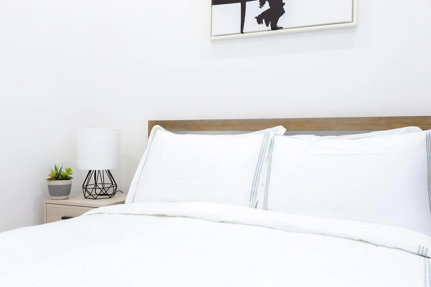 Appartement 170-G 3Br Duplex With Private Yard In E Village New York