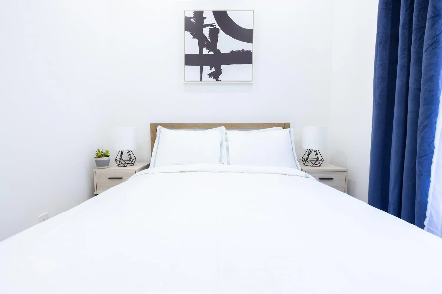 170-G 3Br Duplex With Private Yard In E Village New York 0*,  Verenigde Staten